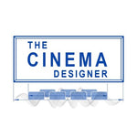 THE CINEMA DESIGNER