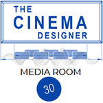Media Room Monthly Subscription